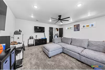 1800 Diamond Ridge Drive, Lampasas, TX 76550 - Photo 31