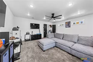 1800 Diamond Ridge Dr, Lampasas, TX 76550 - Photo 31