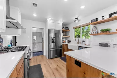 1800 Diamond Ridge Drive, Lampasas, TX 76550 - Photo 13