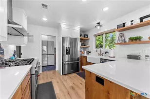 1800 Diamond Ridge Dr, Lampasas, TX 76550 - Photo 13