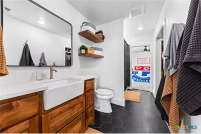 1800 Diamond Ridge Drive, Lampasas, TX 76550 - Photo 21