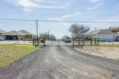 1800 Diamond Ridge Drive, Lampasas, TX 76550 - Photo 37