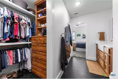 1800 Diamond Ridge Drive, Lampasas, TX 76550 - Photo 25