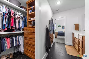 1800 Diamond Ridge Dr, Lampasas, TX 76550 - Photo 25