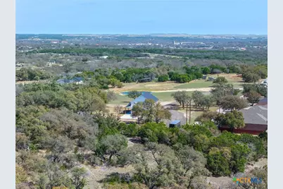 1800 Diamond Ridge Drive, Lampasas, TX 76550 - Photo 41