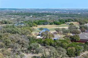 1800 Diamond Ridge Dr, Lampasas, TX 76550 - Photo 41