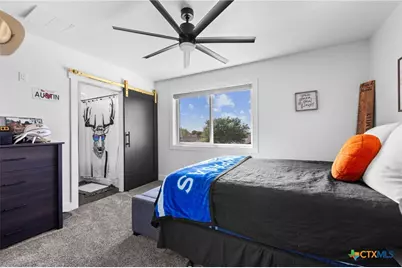 1800 Diamond Ridge Drive, Lampasas, TX 76550 - Photo 29