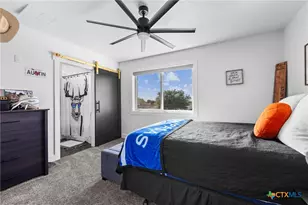 1800 Diamond Ridge Dr, Lampasas, TX 76550 - Photo 29