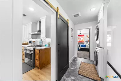 1800 Diamond Ridge Drive, Lampasas, TX 76550 - Photo 17