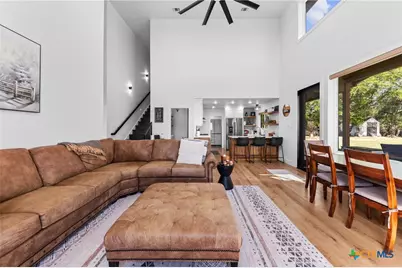 1800 Diamond Ridge Drive, Lampasas, TX 76550 - Photo 9