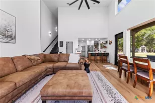 1800 Diamond Ridge Dr, Lampasas, TX 76550 - Photo 9