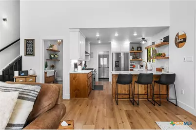 1800 Diamond Ridge Drive, Lampasas, TX 76550 - Photo 11