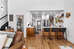 1800 Diamond Ridge Dr, Lampasas, TX 76550 - Photo 11