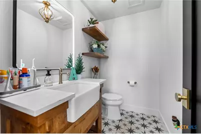 1800 Diamond Ridge Drive, Lampasas, TX 76550 - Photo 27