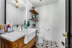 1800 Diamond Ridge Dr, Lampasas, TX 76550 - Photo 27