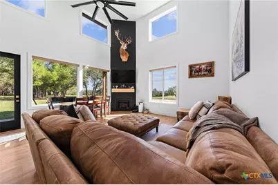 1800 Diamond Ridge Drive, Lampasas, TX 76550 - Photo 7