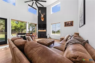 1800 Diamond Ridge Dr, Lampasas, TX 76550 - Photo 7