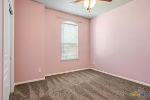 515 Cross Dr., Temple, TX 76502 - Photo 23