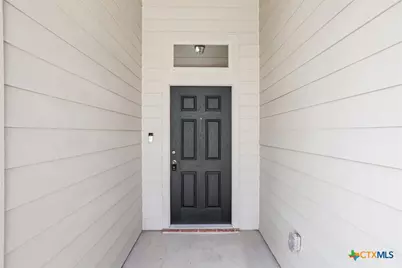 515 Cross Drive, Temple, TX 76502 - Photo 5