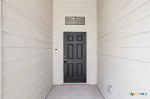 515 Cross Dr., Temple, TX 76502 - Photo 5