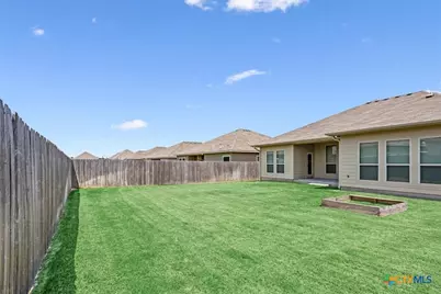 515 Cross Drive, Temple, TX 76502 - Photo 27