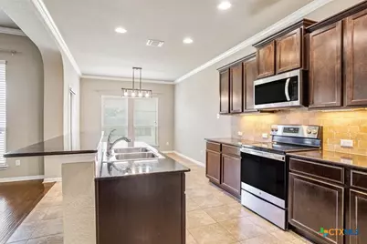 515 Cross Drive, Temple, TX 76502 - Photo 13