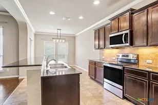 515 Cross Dr., Temple, TX 76502 - Photo 13