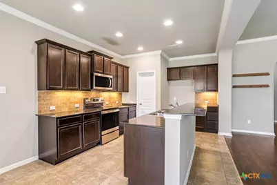 515 Cross Drive, Temple, TX 76502 - Photo 11