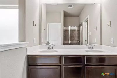 515 Cross Drive, Temple, TX 76502 - Photo 17