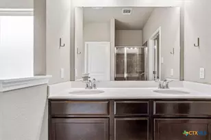 515 Cross Dr., Temple, TX 76502 - Photo 17