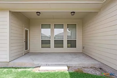 515 Cross Drive, Temple, TX 76502 - Photo 25