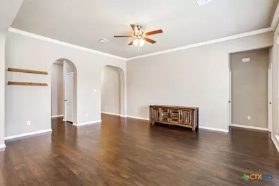 515 Cross Drive, Temple, TX 76502 - Photo 7