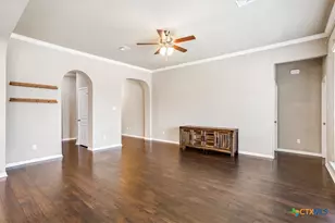 515 Cross Dr., Temple, TX 76502 - Photo 7