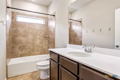 515 Cross Drive, Temple, TX 76502 - Photo 21