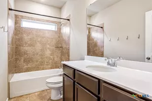 515 Cross Dr., Temple, TX 76502 - Photo 21