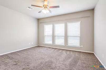 515 Cross Drive, Temple, TX 76502 - Photo 15