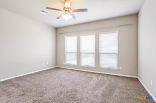 515 Cross Dr., Temple, TX 76502 - Photo 15