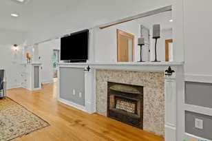 277 Magazine Ave, New Braunfels, TX 78130 - Photo 13