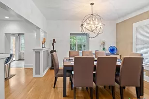 277 Magazine Ave, New Braunfels, TX 78130 - Photo 9