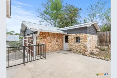 277 Magazine Avenue, New Braunfels, TX 78130 - Photo 27
