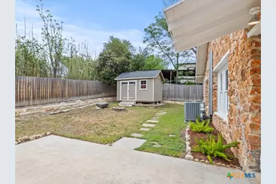 277 Magazine Avenue, New Braunfels, TX 78130 - Photo 25