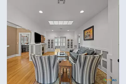 277 Magazine Avenue, New Braunfels, TX 78130 - Photo 11