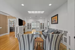 277 Magazine Ave, New Braunfels, TX 78130 - Photo 11