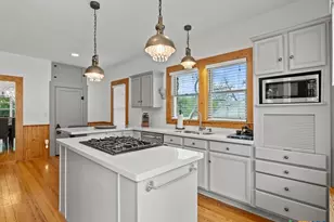 277 Magazine Ave, New Braunfels, TX 78130 - Photo 19