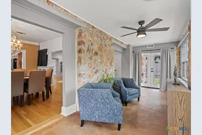 277 Magazine Avenue, New Braunfels, TX 78130 - Photo 7