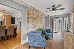 277 Magazine Ave, New Braunfels, TX 78130 - Photo 7