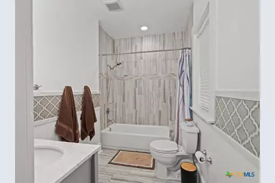 277 Magazine Avenue, New Braunfels, TX 78130 - Photo 21