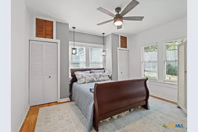 277 Magazine Avenue, New Braunfels, TX 78130 - Photo 23