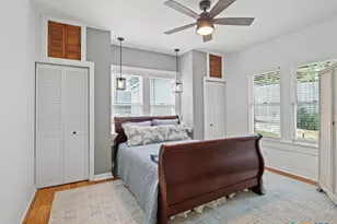 277 Magazine Ave, New Braunfels, TX 78130 - Photo 23