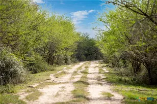 000 Nursery Rd, Victoria, TX 77904 - Photo 7